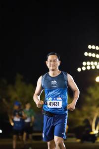 BIB: 41431
                            <button type="button" onclick="openModal(16995367)" class="btn btn-primary btn-sm float-right btn-popup" data-toggle="modal" data-target=".modal-high-quality">
                        <i class="fas fa-shopping-cart"></i> Add to Cart
                    </button>
                                            <button type="button" onclick="isThisMe(16995367, true)" class="btn btn-success btn-sm float-right btn-popup btn-isme hidden" data-toggle="tooltip" data-placement="bottom" title="นี่คือรูปของคุณใช่ไหม คลิกที่นี่เพื่อเอาเข้าอัลบั้ม">
                        <i class="fas fa-plus"></i> Add to album
                    </button>
                    <button type="button" onclick="isThisMe(16995367, false)" class="btn btn-warning btn-sm float-right btn-popup btn-isnotme hidden">
                        <i class="fas fa-ban"></i> Remove from album
                    </button>